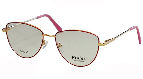 Оправа   Rolles 2106 c02