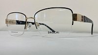 Оправа   DACCHI 31009 с4-1
