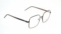 Оправа   LEOSOFF OLD7486 C2