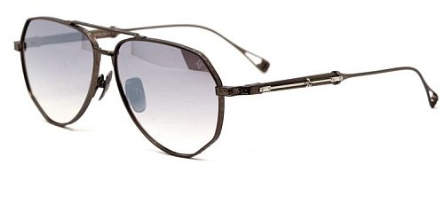 Солнцезащитные очки Philippe V N59-04M0425GN