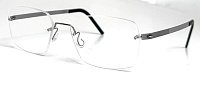 Оправа   Lindberg Spirit 2553 B:f/L/P10,T:714/140/EE05