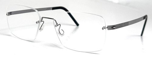 Оправа   Lindberg Spirit 2553 B:f/L/P10,T:714/140/EE05