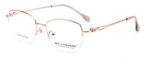 Оправа   St. Louise SL1027 c01