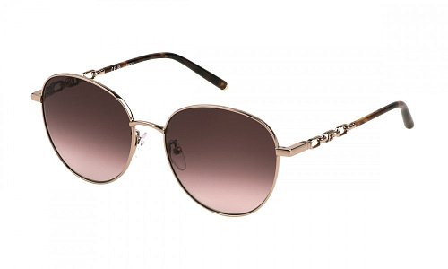 Солнцезащитные очки ESCADA D95 A32