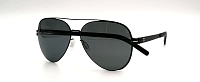Солнцезащитные очки Moretti Pol 92089 с1