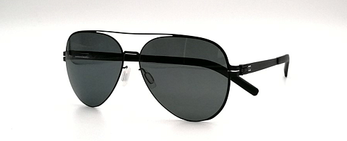 Солнцезащитные очки Moretti Pol 92089 с1