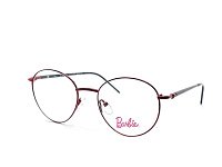 Оправа   BARBIE BBV 035 CHR Д