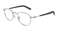 Оправа   Montblanc MB0423O-002 49