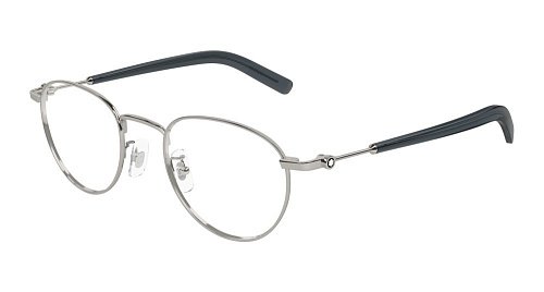 Оправа   Montblanc MB0423O-002 49