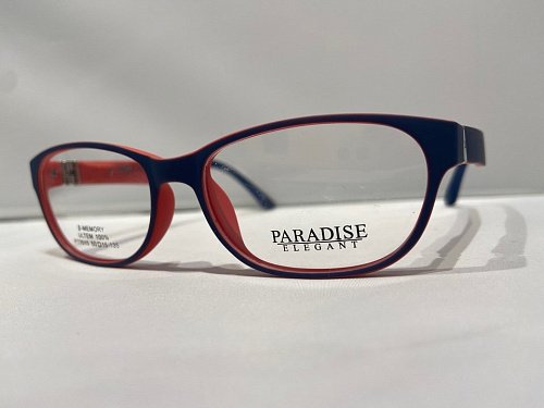 Оправа   Paradise* 77015 с11 П