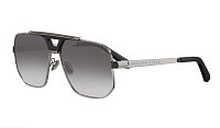 Солнцезащитные очки Philipp Plein 226M 579X