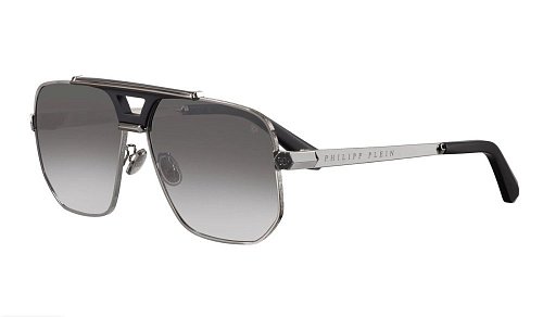 Солнцезащитные очки Philipp Plein 226M 579X