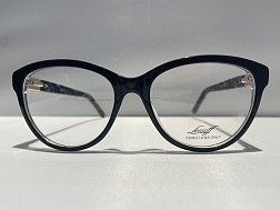 Оправа   LEOSOFF 7520-475