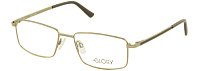 Оправа   Glory 216-Brown