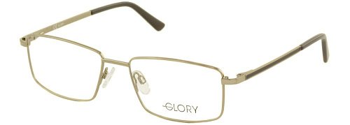 Оправа   Glory 216-Brown