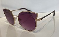 Солнцезащитные очки MAJE  MJ7002 913* MJ700291351