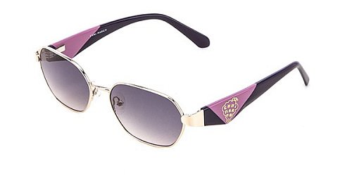 Солнцезащитные очки ENNI MARCO - Classic IS 12-077 13