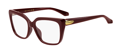 Оправа   ETRO 0153/G LHF