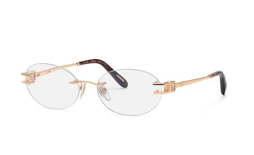 Оправа   Chopard M46S 8FC