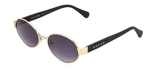 Солнцезащитные очки ENNI MARCO - Classic IS 43-021 02