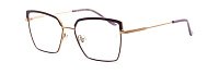Оправа   Eugenie Ratner ASTER.RX.C2