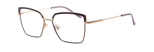 Оправа   Eugenie Ratner ASTER.RX.C2