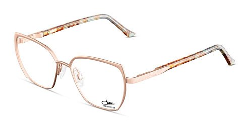 Оправа   CAZAL 4318 003 54/15