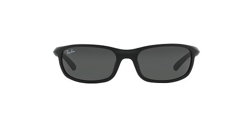 Солнцезащитные очки Ray Ban JUNIOR 9056S 195/87 50