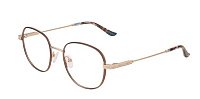 Оправа   LULU CASTAGNETTE LFMM160 cD51