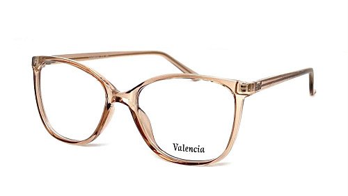 Оправа   Valencia AKЦИЯ Ж 42482 c4