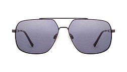 Солнцезащитные очки FLAMINGO 3008 с02