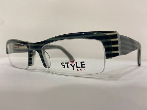 Оправа   TOP Style* 651 с38 П