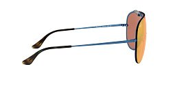 Солнцезащитные очки Ray Ban* 3581N 90387J 32
