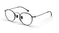 Оправа   YOHJI YAMAMOTO L006.RX.M001