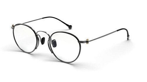 Оправа   YOHJI YAMAMOTO L006.RX.M001