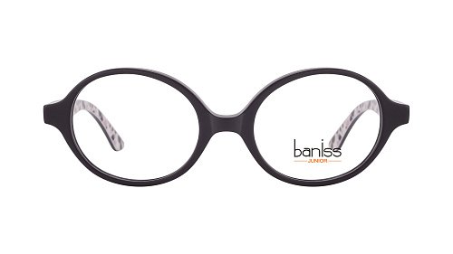 Оправа   BANISS BSJ6817 c01 Д