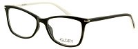 Оправа   Glory 501-Black