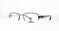 Оправа   Mirella Mori 27504 01