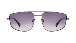 Солнцезащитные очки St.Louise 51128 с02