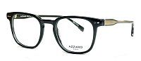 Оправа   Azzaro AZ31234 C01