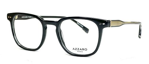 Оправа   Azzaro AZ31234 C01