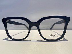 Оправа   LEOSOFF 7509-478