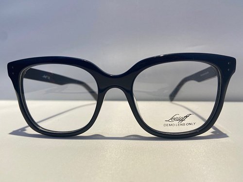Оправа   LEOSOFF 7509-478
