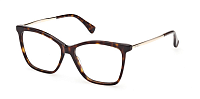 Оправа   Max Mara 5235 052 53