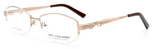 Оправа   St. Louise SL1108 C02
