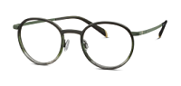 Оправа   Humphreys Eschenbach 581155-44