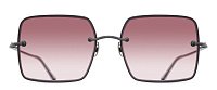 Солнцезащитные очки MATSUDA M5005.SG.MBK.55