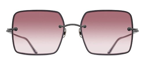 Солнцезащитные очки MATSUDA M5005.SG.MBK.55