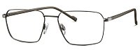 Оправа   TITANflex Eschenbach 822036-30
