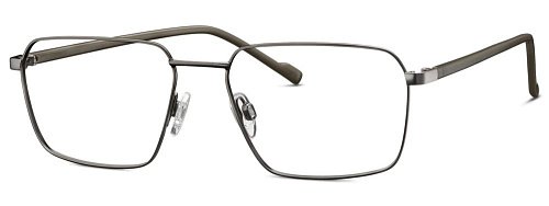 Оправа   TITANflex Eschenbach 822036-30